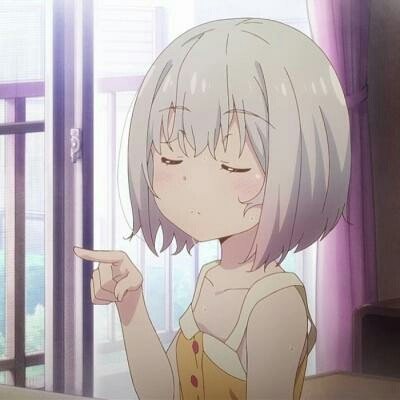 西湖边00后陪拍师一天能赚大几百